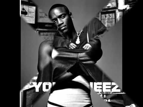 young jeezy soul survivor mp3 download young jeezy soul survivor mp3 download