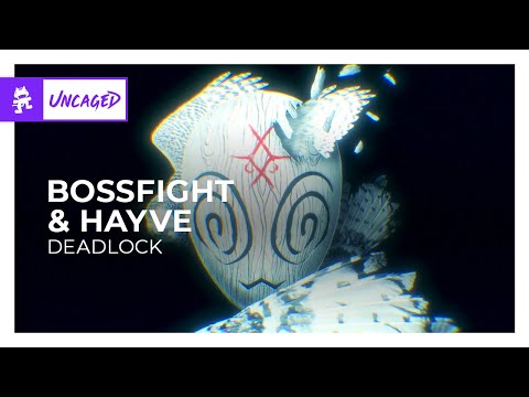 Video thumbnail for Deadlock