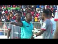 Magoli Simba SC 4 0 Coastal Union Nusu Fainali CRDB Bank Fed Cup 20 06 2026