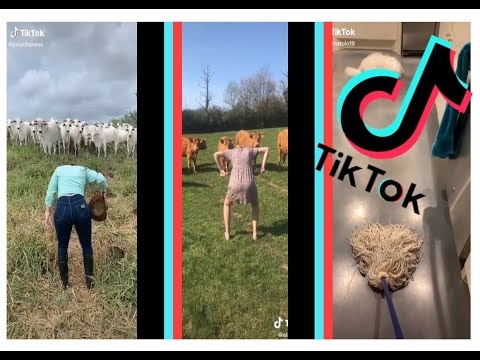 THE BEST KULIKITAKA CHALLENGE/ TIK TOKS COMPILATION