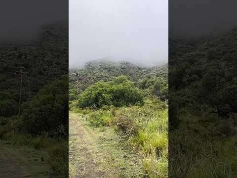 Sierra de Chávez - Valle Fértil/San Juan #motoadventure #travesia #paisajesargentinos