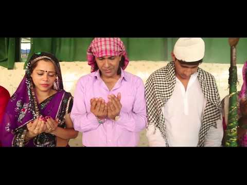 kalyanji jana  Kalyanji jana