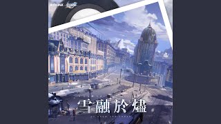 Re: [閒聊] 你喜歡手遊主角劇情爆幹強還是當攝影