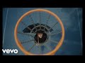 Ress - Jó fiú (Official Music Video)