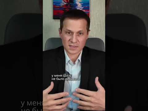 Я очень тщательно наблюдал за Путиным