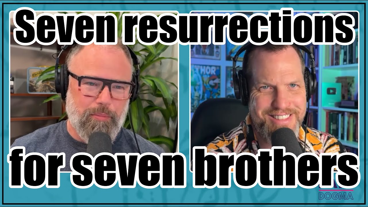 Watch Wash Your Own Feet! on YouTube