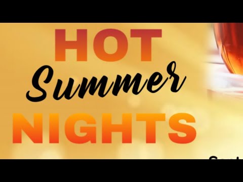 Promotional video thumbnail 2 for Second Hand Jazz Band