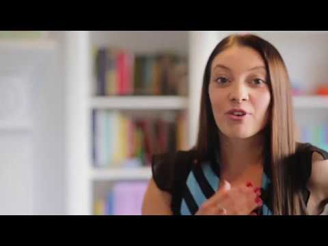 62 Blackwell Avenue, St Clair - with Mikaela Etri from Harcourts Your Place