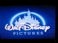 Cinderella 1988 VHS Previews