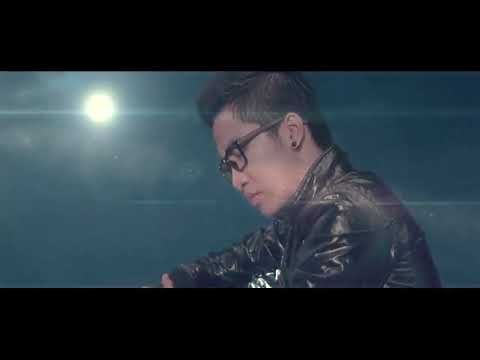 THU KHÚC - Hoàng Rapper ft. Mr.T ft. Yanbi [Official MV]