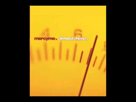 Thumbnail for House Of God video