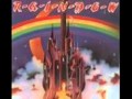 Rainbow - Sixteenth Century Greensleeves ...