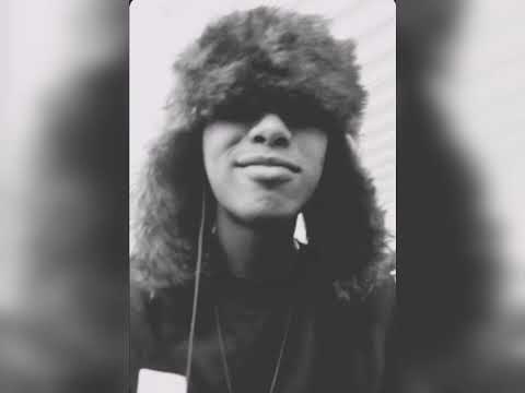 Mirrors demo - overtonight (super slowed)