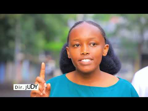 PANAPO PENDO BY KIRATINA AMBASSADORS