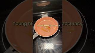 Download lagu Young h0 dinner 98% accuracy😭✌🏽💔 mp3