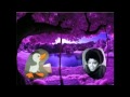 The Ugly Duckling Meeting Michael Jackson