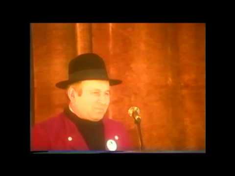 Franciszek Łapawa - Gdzie są moje siwe konie