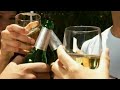 3 Pag Shary Mann New Punjabi Daru Love Video Status 2018