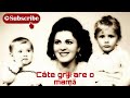 IRINA LOGHIN - Câte griji are o mamă! CEA mai indragita melodie!🔝