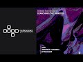 PREMIERE: Sebastian Busto - Searching (Andrea Cassino Remix) [Auditen Music]