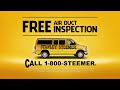Air Duct Cleaners Stanley Steemer Commercial 15