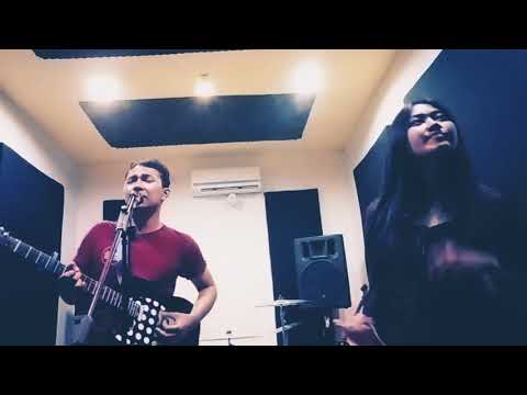 Harmoni Pagi - 31 Desember 2015