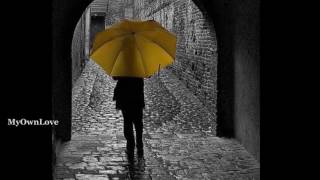 John Mayall and The Bluesbreakers Mists Of Time Stories (Lyrics)