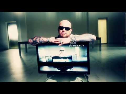 RBL.TV - Blitz jest POD PRĄD!