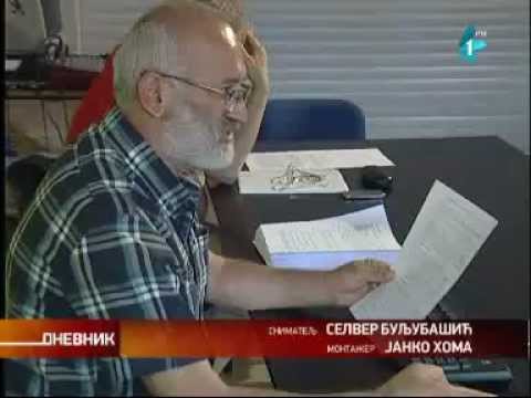 Banatska pljačka veka - ko je odgovoran