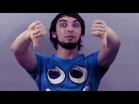 Video thumbnail for Vs. Ceno.Cuba [4tel-Finale - HoS 2013]
