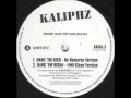 Kaliphz Hang Em High