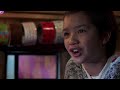 Andi Mack 13 Clip6
