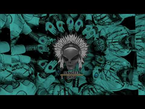 Ang Laga De Re - Afrosamuraiist