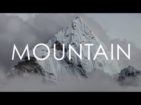 image Mountain