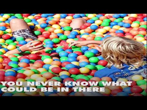 download lagu mp3 mp4 Chuck E Cheese Ball Pit Needles, download lagu Chuck E Cheese Ball Pit Needles gratis, unduh video klip Chuck E Cheese Ball Pit Needles
