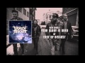 Ease of Disgust - Your Glory Is Dead (Single 2015 ...