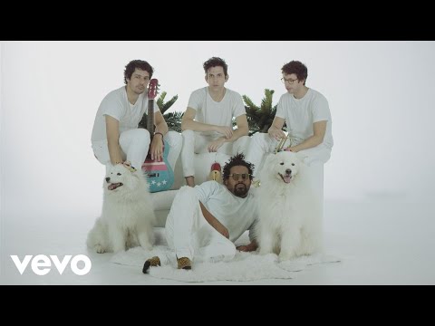 Captain Cuts - Cocaina (Lyric Video) ft. Rich The Kid, Daniels