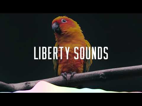 TH3 DARP & Seum Dero - Thrills (ft. Rachel Leycroft) | No Copyright Music