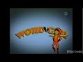 Wordgirl Funding Credits