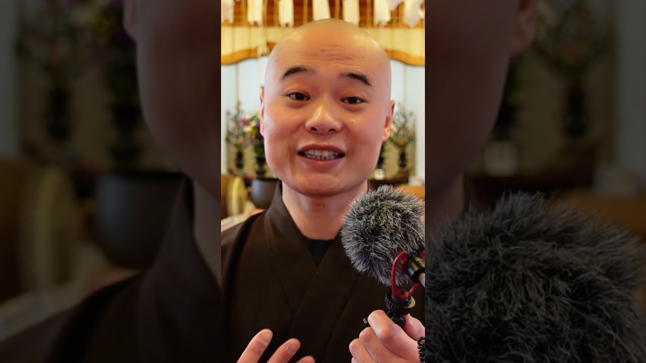 【心配して下さった方すみませんでした】エイプリルフールで炙り出された左翼アンチ。釣られてくれてありがとうｗ