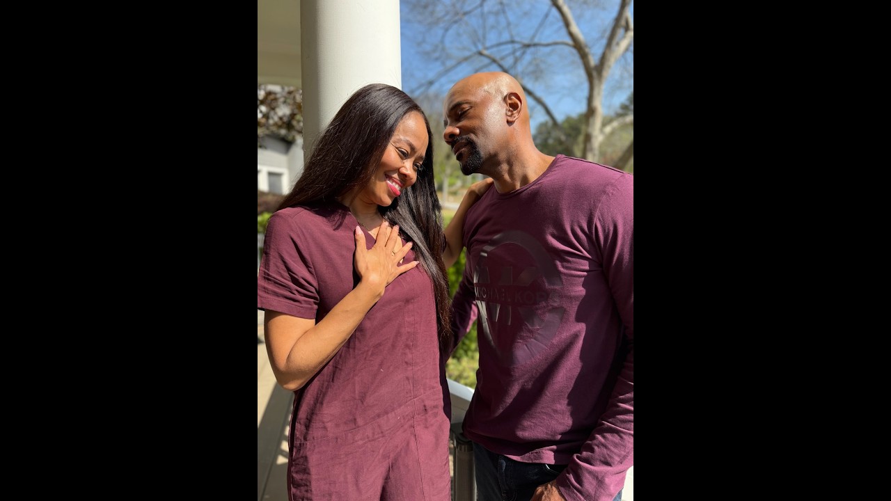 The Art of Baking: From Classic Bread to Artisan Pastries