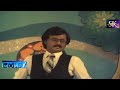 DOLBY ATMOS EFFECT Use Headphone Film Nallavanuku Nallavan Song Chittuku Sella Chittuku