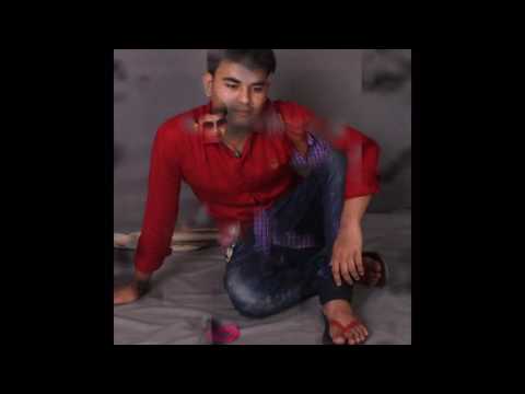 Kanokhar jeela darabhanga video song