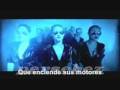 Don Omar - Diva Virtual Official Video Con Letra ...