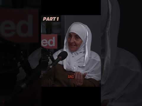 How to Clean Our Dirty Hearts