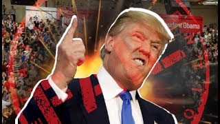 Try Not To Laugh Your Ass Off!!!