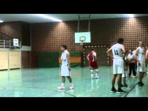 Tus Bothfeld VS Eicklingen 21.09.2013 Part3