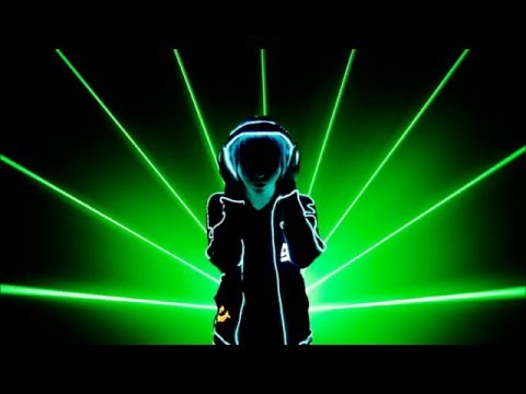 DJ Jedy feat  Личи - Выдох, пауза, вдох !