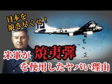 IUCN分類における絶滅の危険性を示す図。