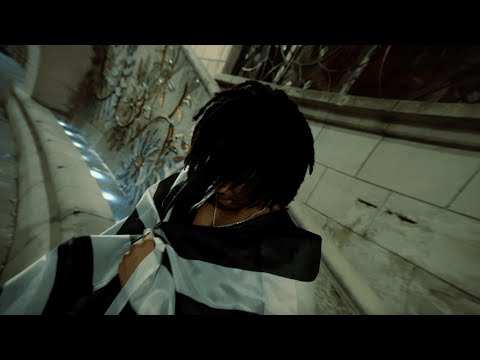 Nadir! - Nothing 2 Fear (Music Video)